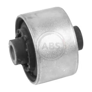 270031 A.B.S.