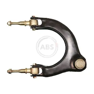 A.B.S. 210368