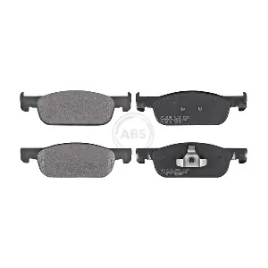 A.B.S. 35138