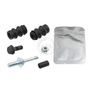 4132 CARRAB BRAKE PARTS