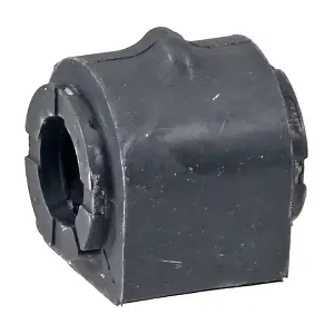 A.B.S. 271612