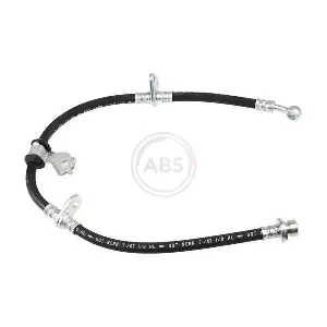 A.B.S. SL4194