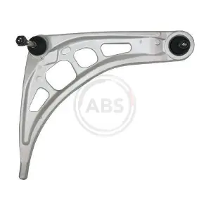 A.B.S. 210060