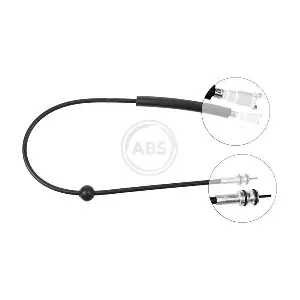 K43103 A.B.S.