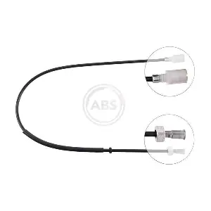 K43104 A.B.S.