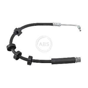 SL4880 A.B.S.