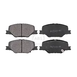 A.B.S. 35196