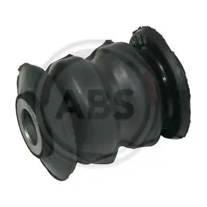 270542 A.B.S.