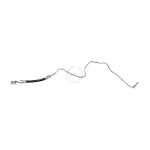 SL6350 A.B.S.