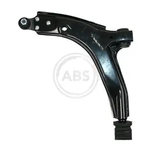A.B.S. 210427