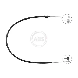 K12861 A.B.S.