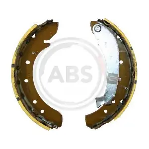 A.B.S. 9234