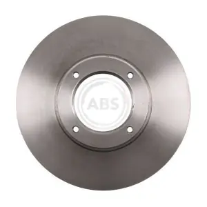 16281 A.B.S.