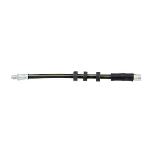 A.B.S. SL 7005