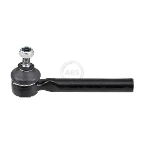 A.B.S. 230089