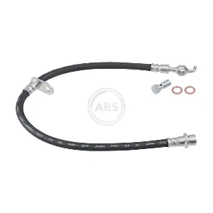 SL 1250 A.B.S.
