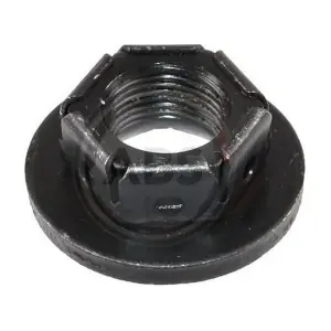 910780 A.B.S.
