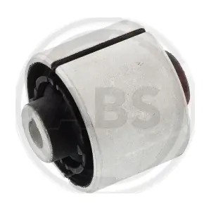 274231 A.B.S.