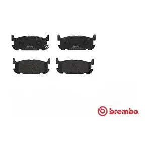P49031 A.B.S.