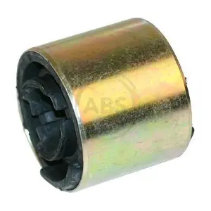 A.B.S. 270331