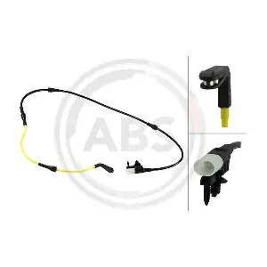 LR141742 LAND ROVER