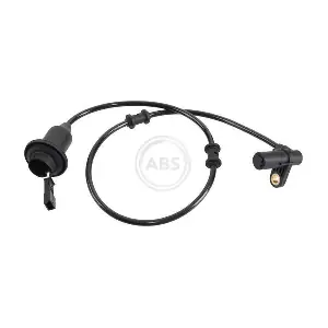 A.B.S. 30110