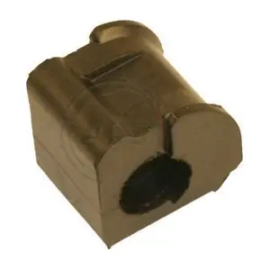 A.B.S. 270557