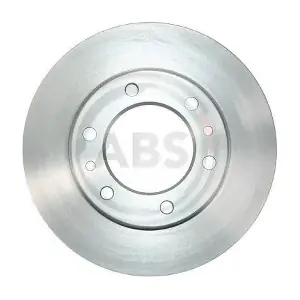 16300 A.B.S.