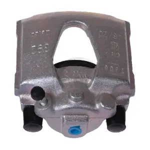 A.B.S. 429821