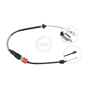 K27770 A.B.S.