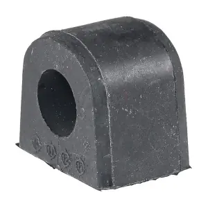 A.B.S. 271408