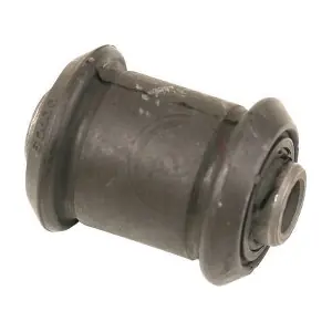 A.B.S. 270225