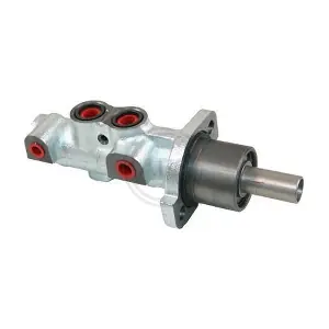 A.B.S. 61180