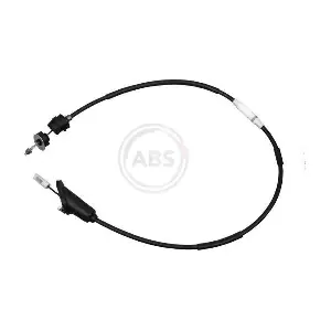 K27160 A.B.S.