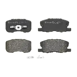 P54046 A.B.S.
