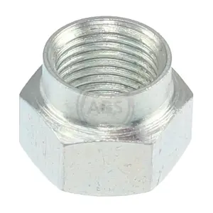 915230 A.B.S.