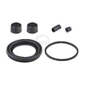 73618 A.B.S.