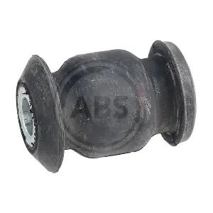 270941 A.B.S.