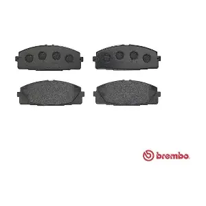 P83139 A.B.S.
