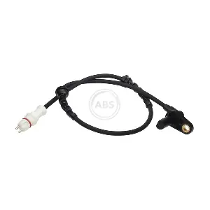 A.B.S. 30390