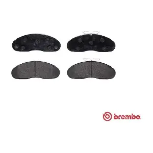 PB7001 A.B.S.