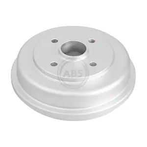 2922S A.B.S.