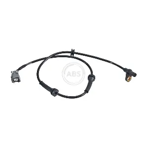 A.B.S. 31364