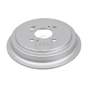 A.B.S. 2691S
