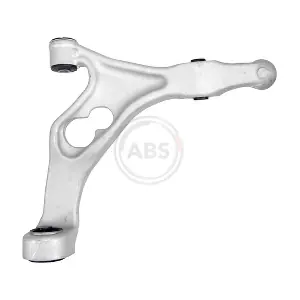 A.B.S. 211520
