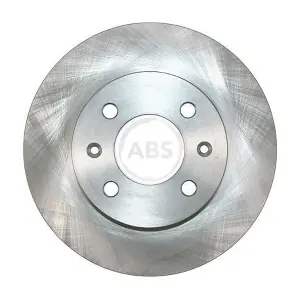 A.B.S. 17814