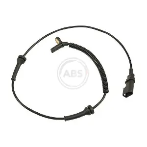 A.B.S. 30162