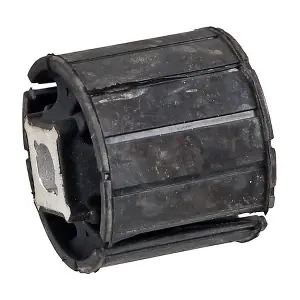 271701 A.B.S.