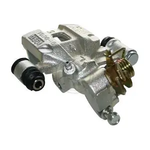 A.B.S. 727042