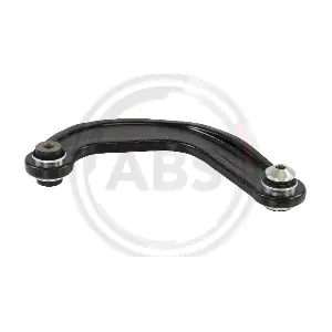 LB5Z5500C FORD USA